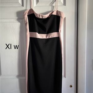 Women dress